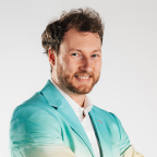 David Zelenka