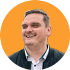 Josef Handrejch, Kvalitex