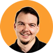 Matouš Lacina, Systedo