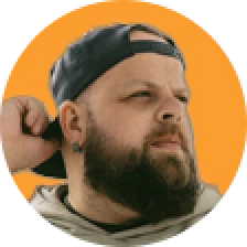 Lukáš Kenji Vrábel